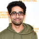 Image for article titled Hulu announces cast and characters of How I Met Your Father